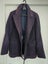 Navy Marine Pea Coat Carousel 4