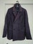 Navy Marine Pea Coat Carousel 1