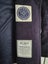 Navy Marine Pea Coat Carousel 2