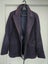 Navy Marine Pea Coat Carousel 5