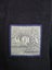 Navy Marine Pea Coat Carousel 3