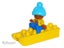 Loading Image 1 of 6