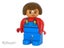 Loading Image 1 of 2