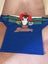 Brand New NRL retro wahs Jersey Carousel 1