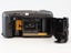 Kodak KB 20 – 35mm Film Point & Shoot Camera Carousel 3