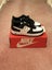 Brand New Nike Airforce Carousel 1