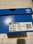 Adidas Samba OG Carousel 4