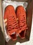 Adidas Samba OG Carousel 3