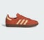Adidas Samba OG Carousel 1