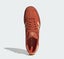 Adidas Samba OG Carousel 2