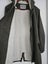 Hooded Sherpa Coat Carousel 2