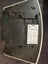 BOSE Wave Music System (MP3 Player) Carousel 5