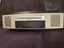 BOSE Wave Music System (MP3 Player) Carousel 3