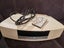 BOSE Wave Music System (MP3 Player) Carousel 2