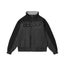 GEEDUP PFK REVERSIBLE JACKET WHITE/GREY Carousel 3