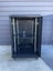 Dynamix RSR18 Rack Cabinet Carousel 5