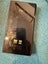 FiiO M11 Portable High Res Lossless Music Player Carousel 3