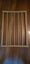Stokke Sleepi Bed Carousel 4