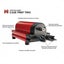 Loading Image 1 of 2