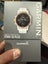 Garmin Fenix 5S Plus Rose Gold/White Sapphire Edition Carousel 3