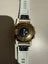 Garmin Fenix 5S Plus Rose Gold/White Sapphire Edition Carousel 5