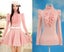 Sweater Knit Top Carousel 1