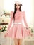 Sweater Knit Top Carousel 2