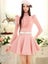 Sweater Knit Top Carousel 3