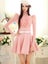 Sweater Knit Top Carousel 4