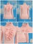 Sweater Knit Top Carousel 6
