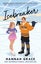 Icebreaker by Hannah Grace - Paperback Carousel 1