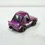 Hot Wheels -Nissan Skyline 2000GT-R LBWK (Tooned) Loose Carousel 3