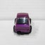 Hot Wheels -Nissan Skyline 2000GT-R LBWK (Tooned) Loose Carousel 4