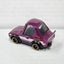 Hot Wheels -Nissan Skyline 2000GT-R LBWK (Tooned) Loose Carousel 5