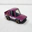 Hot Wheels -Nissan Skyline 2000GT-R LBWK (Tooned) Loose Carousel 1
