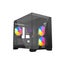 Loading Image 1 of 8