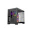 Loading Image 2 of 8