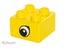 Loading Image 1 of 2