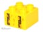 Loading Image 1 of 2
