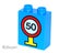 Loading Image 1 of 4