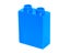 Loading Image 4 of 4