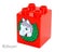 Loading Image 1 of 2