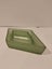 Vintage Uranium Diamond Dish - ******** $1 Reserve ******* Carousel 3