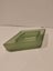 Vintage Uranium Diamond Dish - ******** $1 Reserve ******* Carousel 4