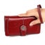 Genuine Leather Wallet Carousel 7