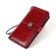Genuine Leather Wallet Carousel 8