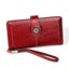 Genuine Leather Wallet Carousel 10