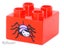Loading Image 1 of 2