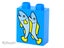 Loading Image 1 of 2