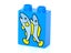Loading Image 2 of 2